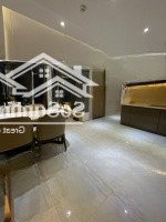 Căn Hộ 88M2 Thiết Kế 3 Phòng Ngủ 2 Vệ Sinhgiá Bán 2.45 Tỷ Tại Hưng Ngân Garden, Quận 12 Liên Hệ: 0906642329 Mỹ
