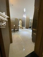 Căn Hộ 88M2 Thiết Kế 3 Phòng Ngủ 2 Vệ Sinhgiá Bán 2.45 Tỷ Tại Hưng Ngân Garden, Quận 12 Liên Hệ: 0906642329 Mỹ