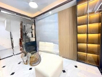 Rẻ Nhất Phú Xá - Phú Thượng - Tây Hồ - 30M Ra Đường Thông 2 Ô Tô Tránh Nhau