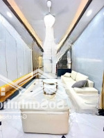 Rẻ Nhất Phú Xá - Phú Thượng - Tây Hồ - 30M Ra Đường Thông 2 Ô Tô Tránh Nhau
