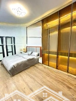 Rẻ Nhất Phú Xá - Phú Thượng - Tây Hồ - 30M Ra Đường Thông 2 Ô Tô Tránh Nhau