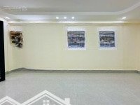 Nhỉnh 6 Tỷ - Nhà 2 Tầng ( 2 Phòng Ngủ+ 3Wc) - 82M2 - Nguyễn Văn Đậu, Bình Thạnh