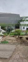 Bán Nhà Mới 100% Với 7 Tầng Nhìn Vườn Hoa 1700M2;Diện Tích92M2 Giá Bán 27 Tỷ Đồng. Xin Lh: Lộc -0962658633