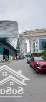 Bán Nhà Mới 100% Với 7 Tầng Nhìn Vườn Hoa 1700M2;Diện Tích92M2 Giá Bán 27 Tỷ Đồng. Xin Lh: Lộc -0962658633