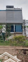 Bán Nhà Mới 100% Với 7 Tầng Nhìn Vườn Hoa 1700M2;Diện Tích92M2 Giá Bán 27 Tỷ Đồng. Xin Lh: Lộc -0962658633