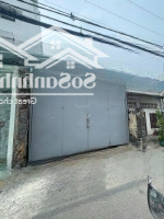 Quá Rẻ! Bán Nhà 884/36 Lê Đức Thọ, Phường 15, Gò Vấp
