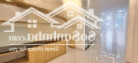 Bán Nhà Đẹp, Mới Hoàn Thiện, Tk Hiện Đại, 42M2X4 Tầng, 4 Phòng Ngủ Tại Xã Kim Chung, Huyện Hoài Đức