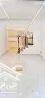 Bán Nhà Đẹp, Mới Hoàn Thiện, Tk Hiện Đại, 42M2X4 Tầng, 4 Phòng Ngủ Tại Xã Kim Chung, Huyện Hoài Đức