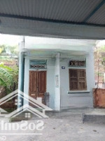 Nhà Thôn Như Xuân, Vĩnh Phương, Nha Trang