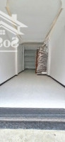 Bán Nhà Mới Hoàn Thiện, Tk Hiện Đại, 39M2X4 Tầng Đường Ô Tô Thông Tại Yên Vĩnh, Giá Nhỉnh 5 Tỷ
