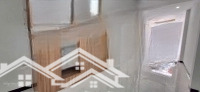 Bán Nhà Mới Hoàn Thiện, Tk Hiện Đại, 39M2X4 Tầng Đường Ô Tô Thông Tại Yên Vĩnh, Giá Nhỉnh 5 Tỷ