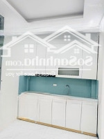 Bán Nhà Mới Hoàn Thiện, Tk Hiện Đại, 36,8M2X 4Tầng, Tại Phố Lai Xá, Xã Kim Chung, Giá Nhỉnh 5 Tỷ