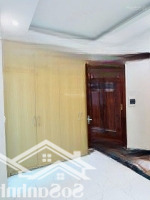 Bán Nhà Mới Hoàn Thiện, Tk Hiện Đại, 36,8M2X 4Tầng, Tại Phố Lai Xá, Xã Kim Chung, Giá Nhỉnh 5 Tỷ