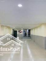 Căn Hộ Dịch Vụ Cao Cấp Vị Trí Vàng - Sinh Lời Vượt Trội - Đường Hoàng Sa, Tân Bình