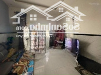 Bán Cc Mini 6 Phòng Ngủ 6Vs 50M2, 4,85 Tỷ Tại Hoàng Diệu, Hải Châu, Đà Nẵng