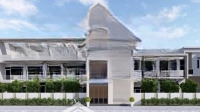Bán Cc Mini 6 Phòng Ngủ 6Vs 50M2, 4,85 Tỷ Tại Hoàng Diệu, Hải Châu, Đà Nẵng