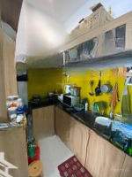 Bán Cc Mini 6 Phòng Ngủ 6Vs 50M2, 4,85 Tỷ Tại Hoàng Diệu, Hải Châu, Đà Nẵng