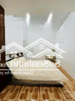 Bán Nr Lê Văn Thọ, 4,25 Tỷ, 50M2, 2 Phòng Ngủ 2 Vệ Sinh Cực Chất