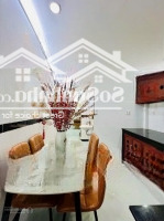 Bán Nr Lê Văn Thọ, 4,25 Tỷ, 50M2, 2 Phòng Ngủ 2 Vệ Sinh Cực Chất