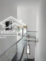 Chính Chủ Bán Nhà 1 Trệt 1 Lầu Mới Hoàn Thiện Gần Cty Pouchen, P. Bửu Hòa,Sổ Riêng,Giá Thương Lượng