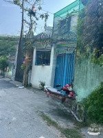 Hot! Bán Nhà Riêng Cấp 4 Tại Đông Thạnh, Hóc Môn, 4,6 Tỷ, 125 M2