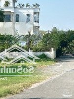 Hot! Bán Nhà Riêng Cấp 4 Tại Đông Thạnh, Hóc Môn, 4,6 Tỷ, 125 M2