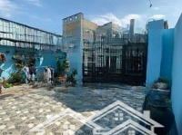 Cần Bán Nhà Cấp 4 Mới Đẹpdiện Tích156M2 (6,5X23) Ngay Chợ Đông Ba, P. Bình Hòa Giá Tốt