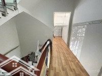 Nhà Shr 310M Gần Cầu An Hảo, P. An Bình