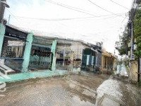 Nhà Shr 310M Gần Cầu An Hảo, P. An Bình