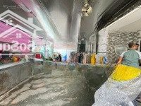 Nhà Shr 310M Gần Cầu An Hảo, P. An Bình