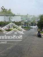 Bán Nhà Chính Chủ 4 Tầng Điên Biên Phủ P17 Bình Thạnh_4M Ngang_16M Dài_7 Ngủ Sát Mặt Tiền_8.7 Tỉ Tl