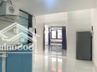Chính Chủ Bán Căn Hộ Dòng Tiền Tại Khương Đình, Thanh Xuân, 22 Phòng Khép Kín, Doanh Thu Cực Tốt