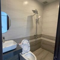 SIÊU PHẨM VILLA LÊ NGÔ CÁT TP HUẾ GIÁ 3 TỶ 7XX