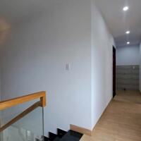 SIÊU PHẨM VILLA LÊ NGÔ CÁT TP HUẾ GIÁ 3 TỶ 7XX