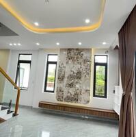SIÊU PHẨM VILLA LÊ NGÔ CÁT TP HUẾ GIÁ 3 TỶ 7XX