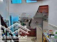 Nhà Mới, Dọn Vào Ở Ngay, Đường Nguyễn Văn Săng, Tân Phú