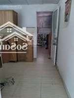 Nhà Mới, Dọn Vào Ở Ngay, Đường Nguyễn Văn Săng, Tân Phú