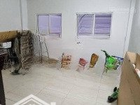 Nhà Mới, Dọn Vào Ở Ngay, Đường Nguyễn Văn Săng, Tân Phú