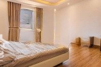 Bán Gấp Biệt Thự Đẹp Khu Royal Villa Đà Lạt Giá Chỉ 10.5 Tỷ!