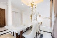 Bán Gấp Biệt Thự Đẹp Khu Royal Villa Đà Lạt Giá Chỉ 10.5 Tỷ!