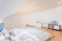 Bán Gấp Biệt Thự Đẹp Khu Royal Villa Đà Lạt Giá Chỉ 10.5 Tỷ!
