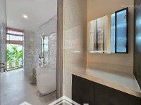 Sở Hữu Ngay Biệt Thự Phố . Phong Cách Nhật Bản Hiện Đại Nhất Thời Điểm Hiện Tại
