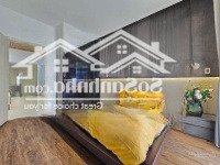 Sở Hữu Ngay Biệt Thự Phố . Phong Cách Nhật Bản Hiện Đại Nhất Thời Điểm Hiện Tại