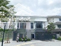 Sở Hữu Ngay Biệt Thự Phố . Phong Cách Nhật Bản Hiện Đại Nhất Thời Điểm Hiện Tại