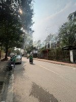Chính Chủ Bán Liền Kề 91M2 Sudico Mỹ Đình. Đang Cho Thuê 60 Triệu/Tháng. Giá Bán 36 Tỷ. Liên Hệ: 0985 222 358