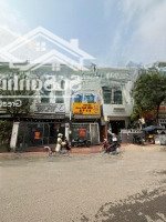 Chính Chủ Bán Liền Kề 91M2 Sudico Mỹ Đình. Đang Cho Thuê 60 Triệu/Tháng. Giá Bán 36 Tỷ. Liên Hệ: 0985 222 358