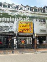Chính Chủ Bán Liền Kề 91M2 Sudico Mỹ Đình. Đang Cho Thuê 60 Triệu/Tháng. Giá Bán 36 Tỷ. Liên Hệ: 0985 222 358