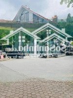 Bán Gấp Biệt Thự Lô Góc La Khê, Hà Đông, View Chung Cư, Ô Tô Tránh, Vỉa Hè, 126M2, 4 Tầng,Mặt Tiền30M