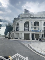 Bán Louis 9, 10M Ra Đường Lê Quang Đạo, Sẵn Sổ Giá Bán 35 Tỷ (Bao Phí)