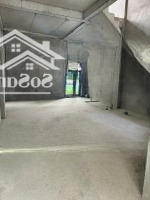Chủ Gửi Bán Nhà Phố Lk16 5X18.8M La Vida Residences, Đã Có Sổ Hồng
